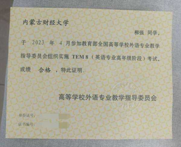 英语八级往上还有吗