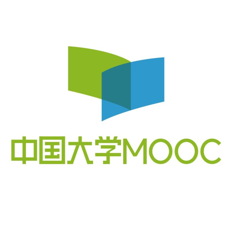 大学慕课网页版登录不了