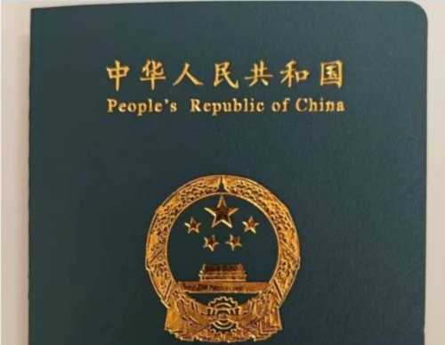 导游证考试需要什么条件才能考