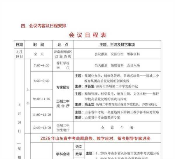 2024山东综合素质评价几时关闭