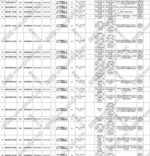 2026年护士资格证报名时间表图片