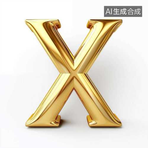 金质的英语