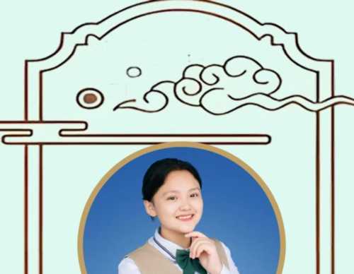 育婴员比赛内容简介50字