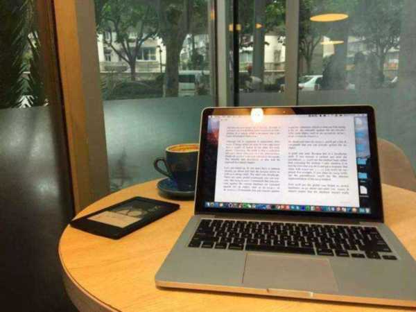 android开发程序员使用什么电脑好用