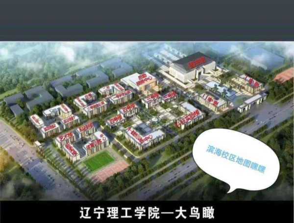 辽宁理工学院官网教务系统