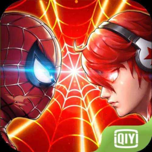 爱奇艺下架的3d动画名单的简单介绍