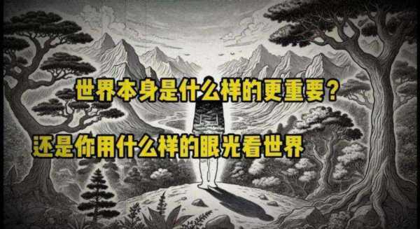 科学是反映客观世界的本质及其运动规律的知识体系