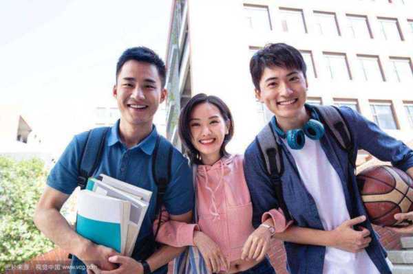 大学生用的哪几款最合适