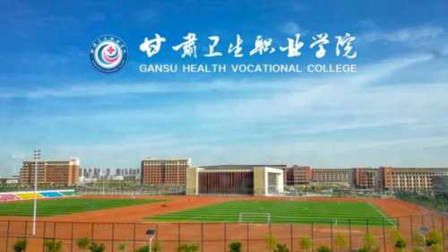 宁夏综合素质评价系统平台登录入口官网