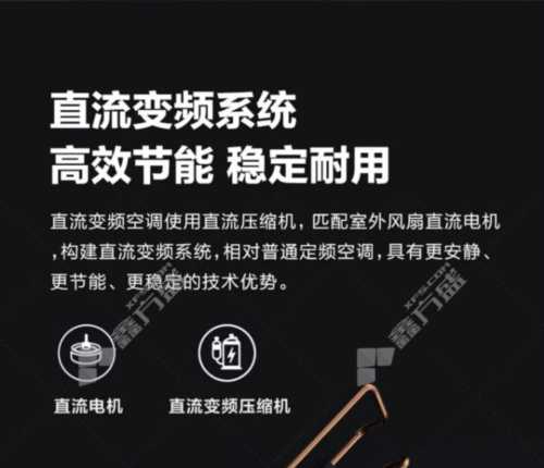 化学云采网有多少供应商参与