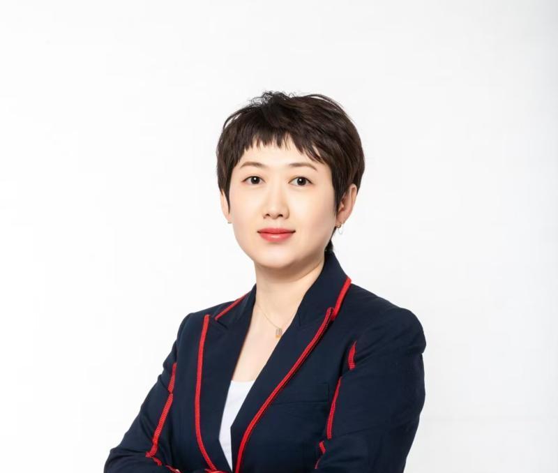 传媒大学系主任