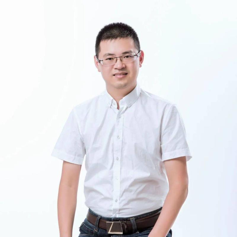 小学全国数学名师有哪些