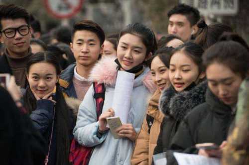 艺考生为什么要参加校考