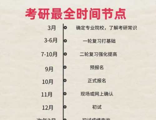 庚子赔款留学生一共有几批 到什么时候停止了
