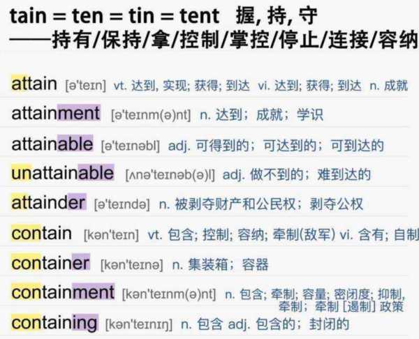 cook怎么读是什么意思