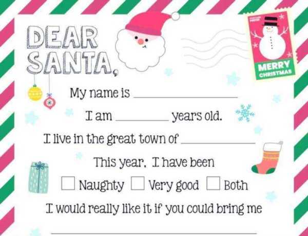 英文信日期格式正确写法