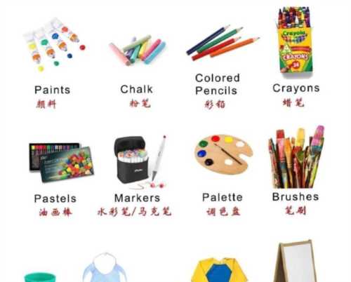 画英文怎么读音draw谐音的简单介绍