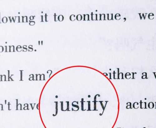 透明用英语怎么说?