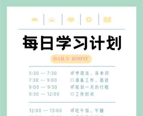 自学英语怎么学从零开始有好的软件吗的简单介绍