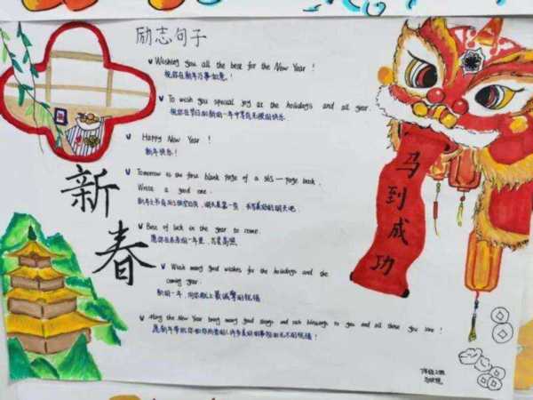 传播 传统文化英文怎么说