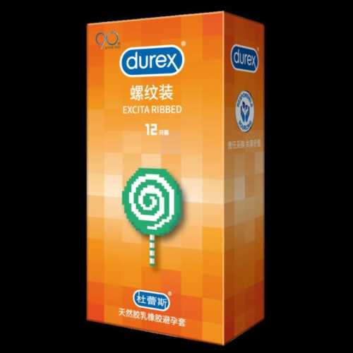 避孕套英语单词怎么写