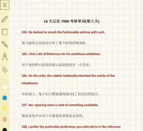 百分二十五用英语怎么说写