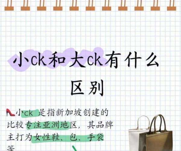 fαctory英语怎么念
