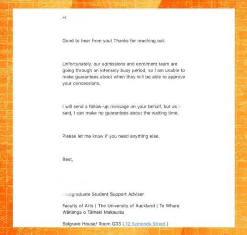 英文信结尾写左边还是右边