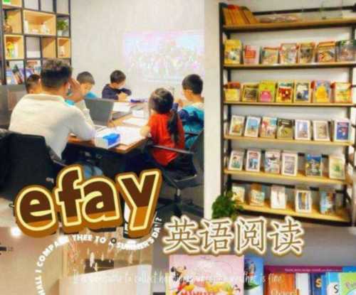 一对一补英语多少钱一节课