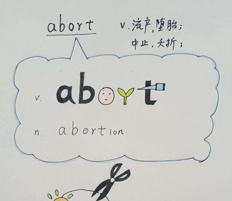 爬的英语怎么读音发音