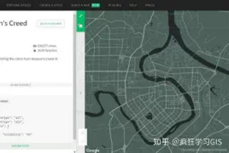snack的用法及短语