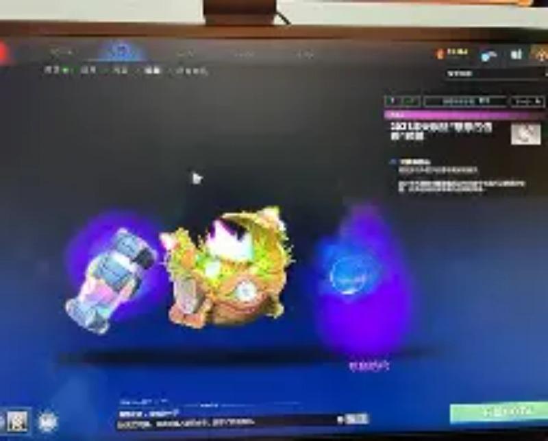 apologies是什么意思中文翻译成