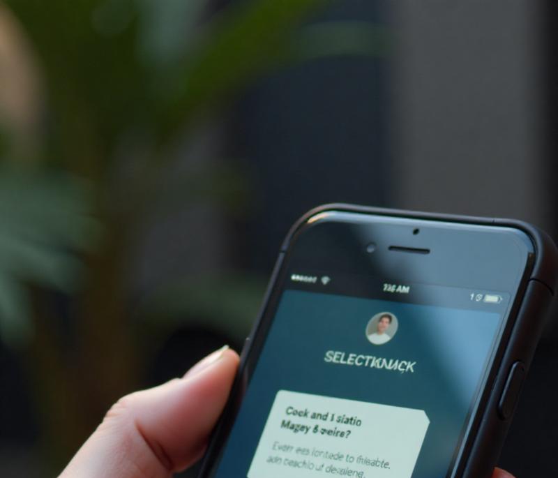 怎么把变成英文模式