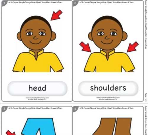 knee怎么读音英语怎么读