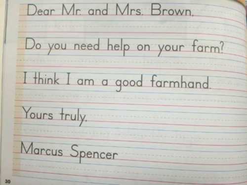 说英语用英语怎么写?