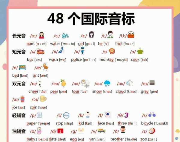 miserable音标是什么