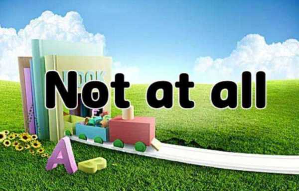 1000句必会英语口语