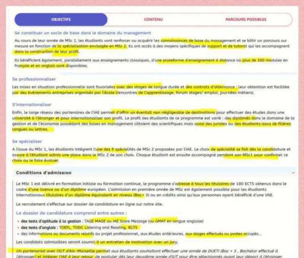 马赛英文怎么说