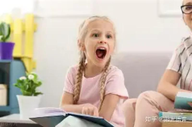 crayon英语正确发音单词