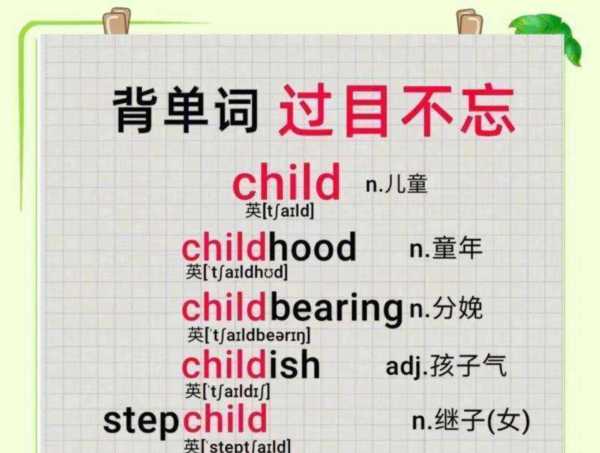 70的英语怎么读的单词