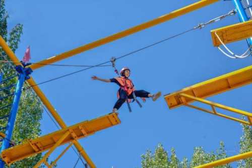 14拓展训练60秒30张图片