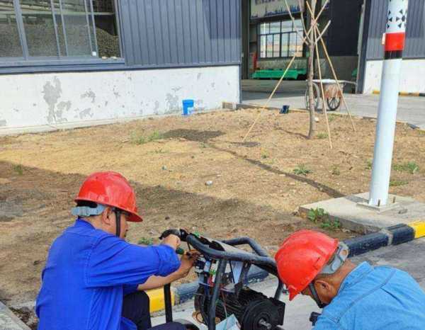 农民工工资专管员指的是什么