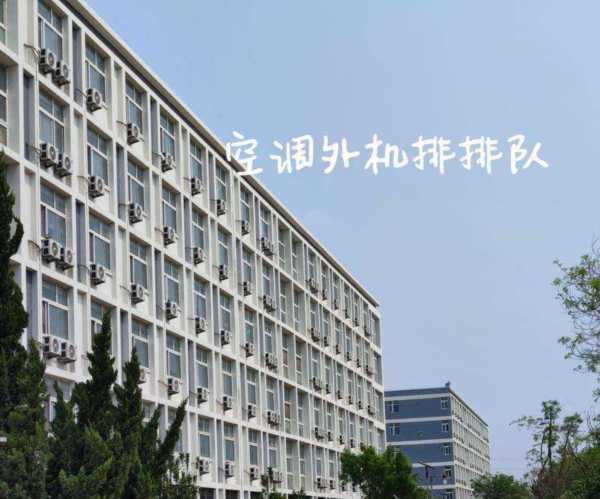 csdn培训班怎么样