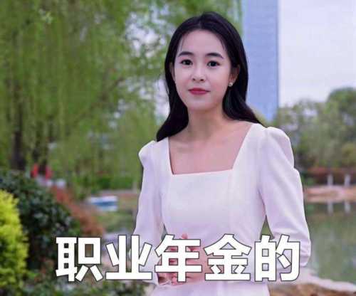 事业单位职业年金是从哪一年开始缴纳的