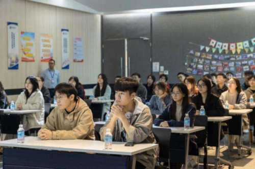 华南农业大学材料与能源学院院长