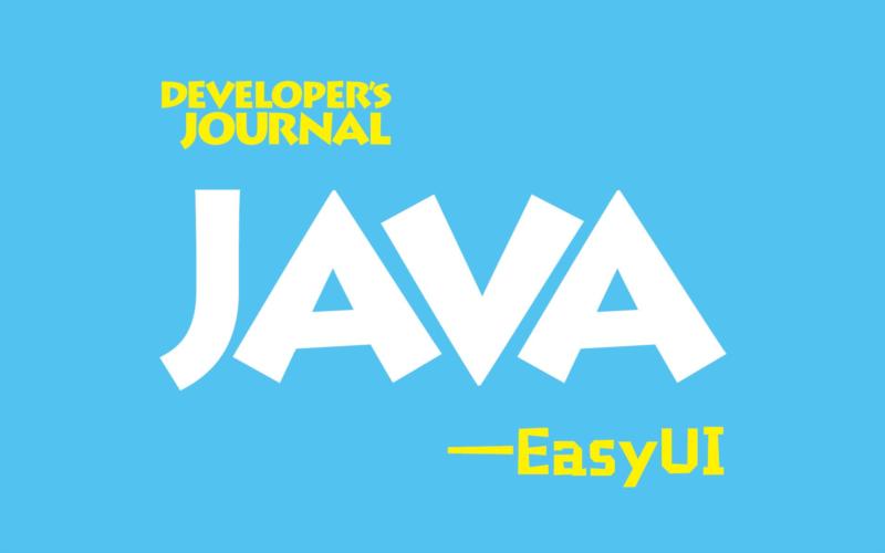 java是什么牌子衣服标志图片