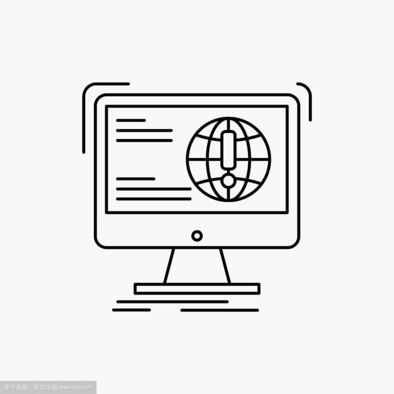 网页设计图片作品