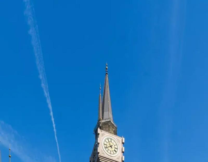 河北美术学院教务处