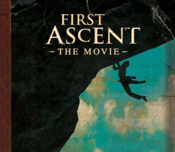 电影专业术语叠影是什么