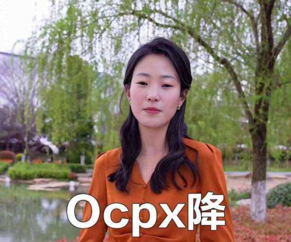 包含拼多多ocpx怎么设置时间段投放的词条
